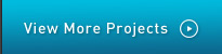 View More Projects