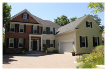 L13759 &ndash; Two Story