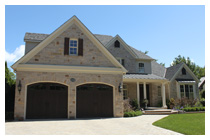 L14066 &ndash; Two Story