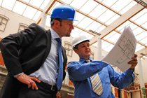 Design and Consult