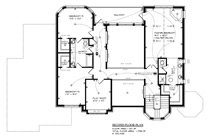 Electrical Plans