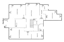 HVAC Design