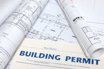 Permit Applications